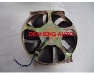 FAN MOTORͼ3