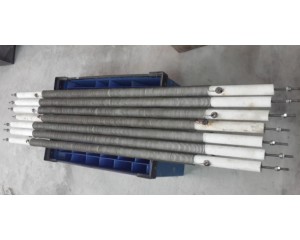 AF Furnace Element图2