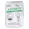 AZOMITE® / Natural Trace Minerals