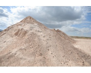 AZOMITE® / Natural Trace Mineralsͼ2