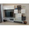 Modern TV/ Hall Cabinet