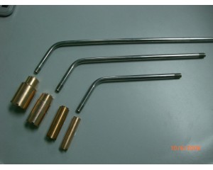 Pressure Regulator图2