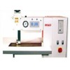 Automatic Welding Machine - PFAFF Plastic Welding