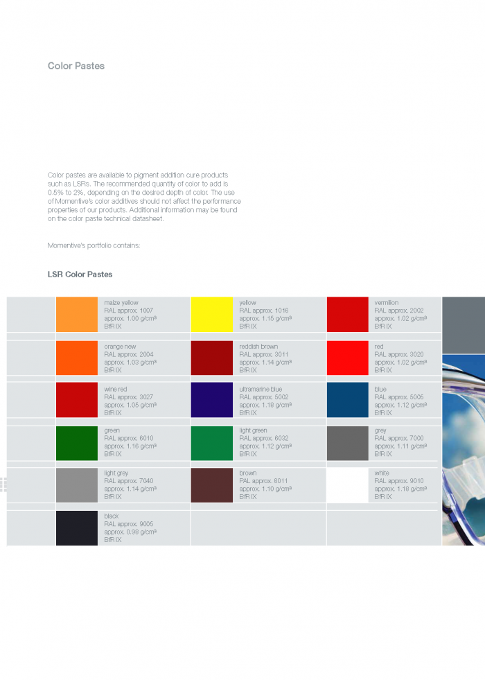 Silicone_Elastomers_Brochure_Page_19