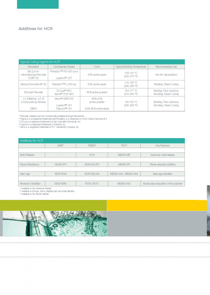 Silicone_Elastomers_Brochure_Page_34