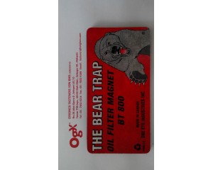 OEI Magnet Filters Work图3