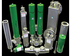 OEI Magnet Filters Work图2