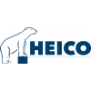Heico-Lock Wedge Lock Washer