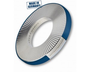 Heico-Lock Wedge Lock Washer图3