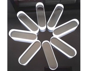 boiler level gauge glass图2