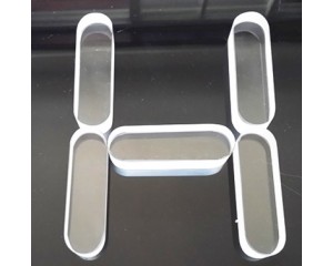 boiler level gauge glass图3