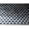 Stamped Stainless Steel Sheet