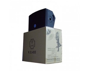 BOSE speaker N4.5图2