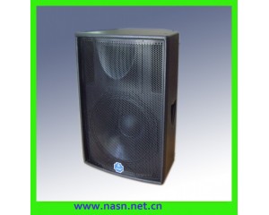 Ourdoor speakers K.O.15A +Q.J.18图2