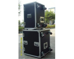 Ourdoor speakers K.O.15A +Q.J.18图3