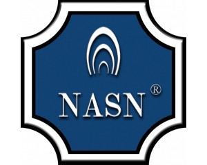 Color Laser Light图3