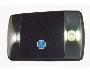 Moving PA system:K.O.101图3