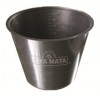 JAYA MATA Latex Cup