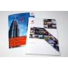 Corporate Profiles Printing