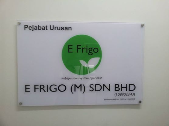 10388631_409288932556920_1381596438134442349_n