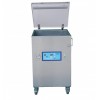 TY-480D Stainless-steel  Vacuum Packaging Machine