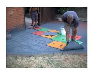 Silicone/ PU Mould and othersͼ2