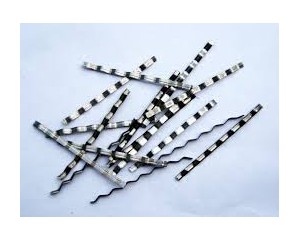 Silicone/ PU Mould and othersͼ3