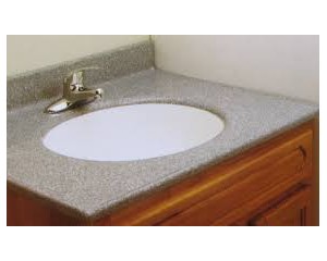 Solid Surface Sheets and others图2