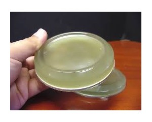 FRP Pigment Paste and Low Profile Additive图2