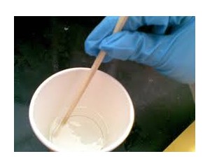 Artificial Stone Veneer and Sealer图2