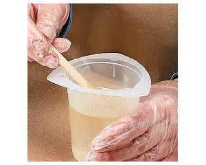 Polyester Moulding Compound and Resins图2