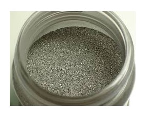 Polyester Moulding Compound and Resins图3