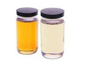 BMC Chopped Strands , LPA additive and Resins图2