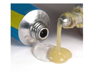 FRP / Epoxy Composites , Resins and additive图2