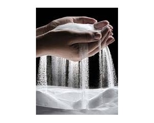 FRP / Epoxy Composites , Resins and additive图3