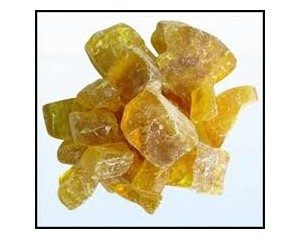 Chopped Stands , FR additive and Phenolic Resin图2