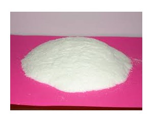 FRP Pigment Paste and Low Profile Additive图3