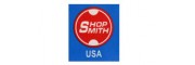 SHOP SMITH