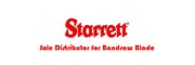 Starrett