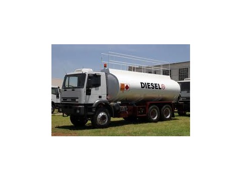 Bunkering services in Malaysia图2