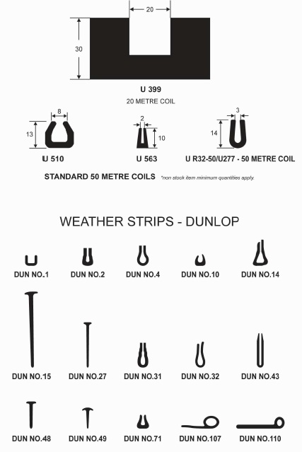 QQ截图20141230104118