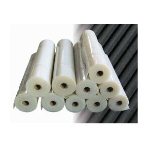 Silicone Rubber Sheet