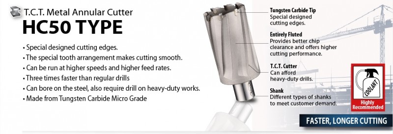 12-43-45-23-13738.jpg.middle