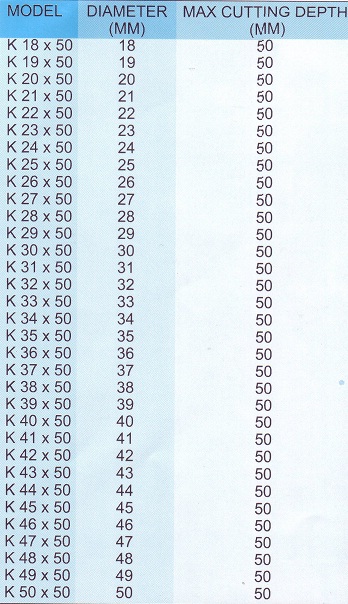 12-43-45-23-13738.jpg.middle