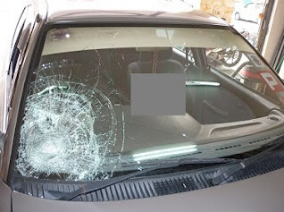 QQ截图20150106155904