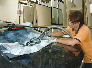 QQ截图20150106155916