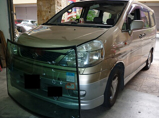 QQ截图20150106155922