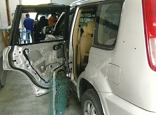 QQ截图20150106155931