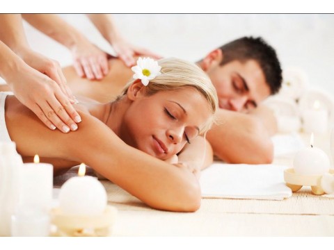 4D3N Bali Romantic Tour Package + 01 Day Cruises图3