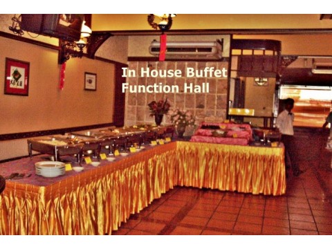In-House Function Services (Klang)ͼ2